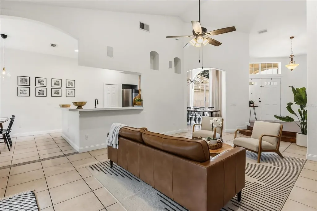 1934 Thoroughbred Drive Gotha FL 34734
