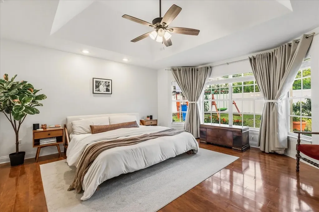 1934 Thoroughbred Drive Gotha FL 34734