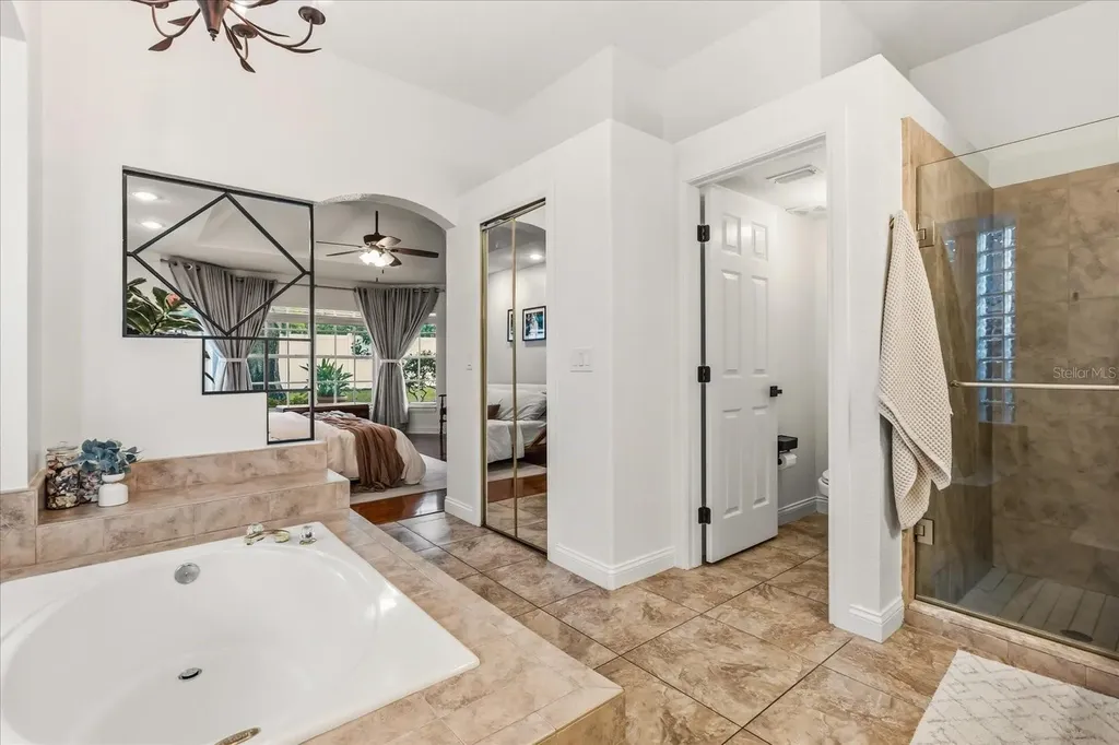 1934 Thoroughbred Drive Gotha FL 34734