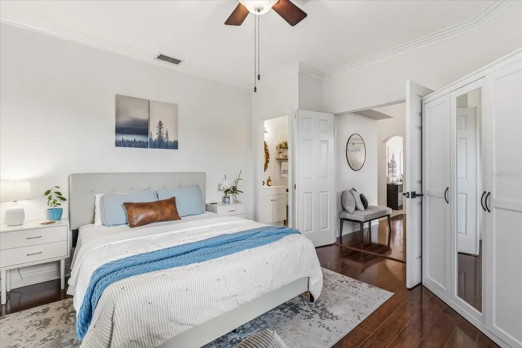 1934 Thoroughbred Drive Gotha FL 34734