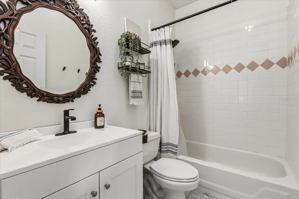 1934 Thoroughbred Drive Gotha FL 34734