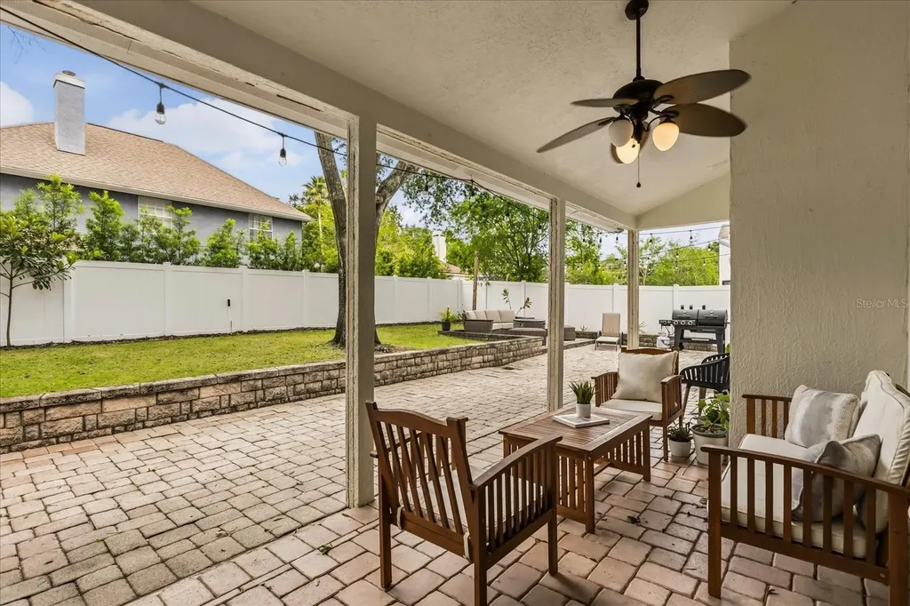 1934 Thoroughbred Drive Gotha FL 34734