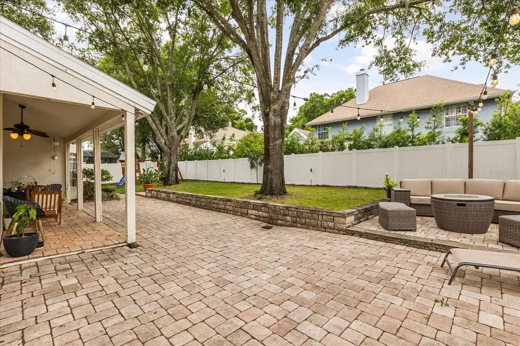 1934 Thoroughbred Drive Gotha FL 34734