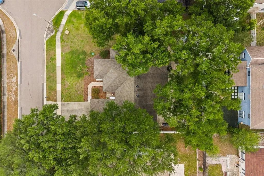 1934 Thoroughbred Drive Gotha FL 34734