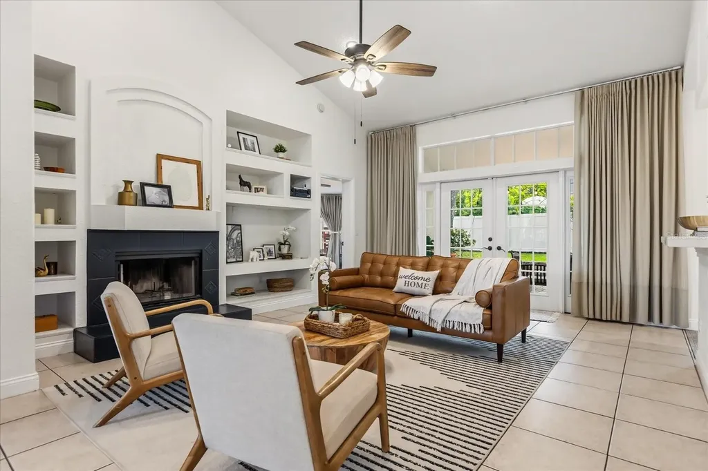 1934 Thoroughbred Drive Gotha FL 34734