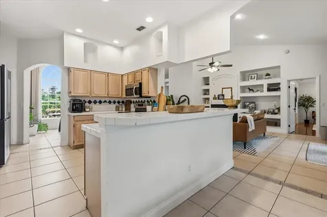 1934 Thoroughbred Drive Gotha FL 34734