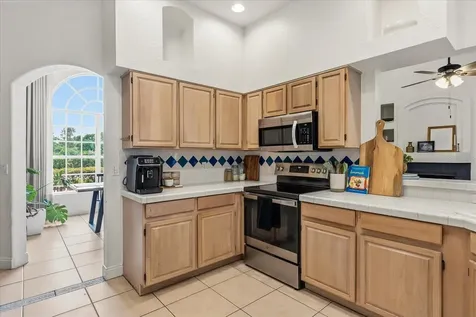 1934 Thoroughbred Drive Gotha FL 34734