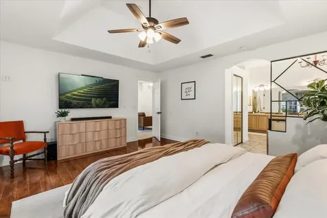 1934 Thoroughbred Drive Gotha FL 34734