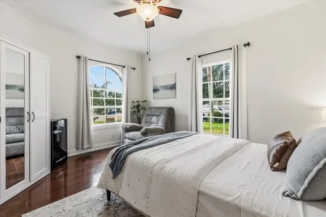 1934 Thoroughbred Drive Gotha FL 34734