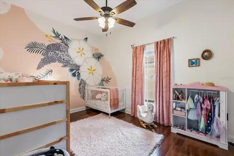 1934 Thoroughbred Drive Gotha FL 34734