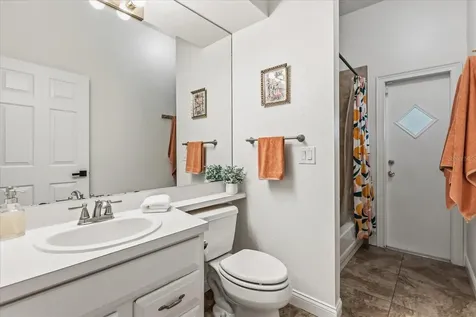 1934 Thoroughbred Drive Gotha FL 34734