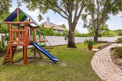 1934 Thoroughbred Drive Gotha FL 34734