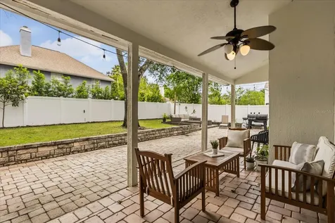 1934 Thoroughbred Drive Gotha FL 34734