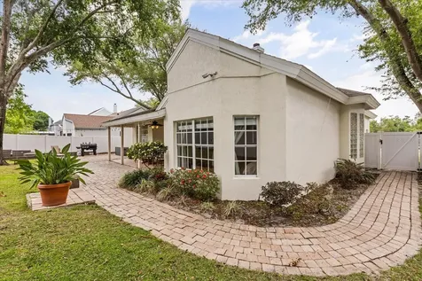 1934 Thoroughbred Drive Gotha FL 34734