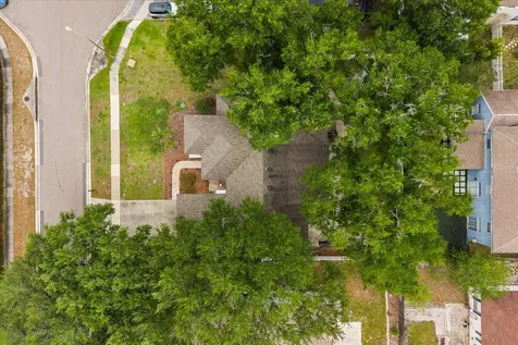 1934 Thoroughbred Drive Gotha FL 34734