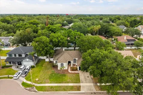 1934 Thoroughbred Drive Gotha FL 34734