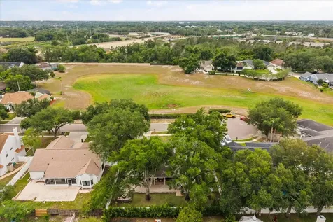 1934 Thoroughbred Drive Gotha FL 34734