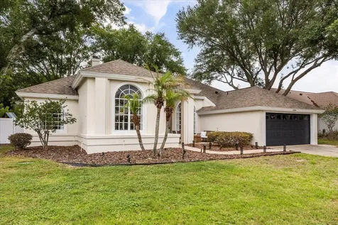 1934 Thoroughbred Drive Gotha FL 34734