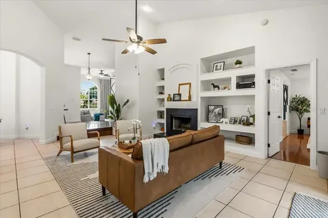 1934 Thoroughbred Drive Gotha FL 34734