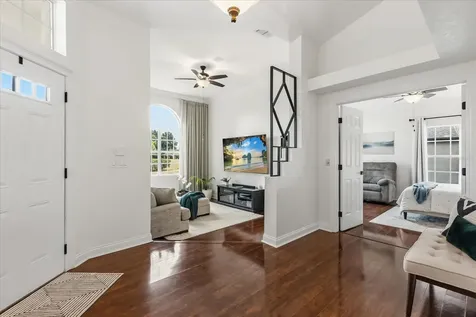 1934 Thoroughbred Drive Gotha FL 34734