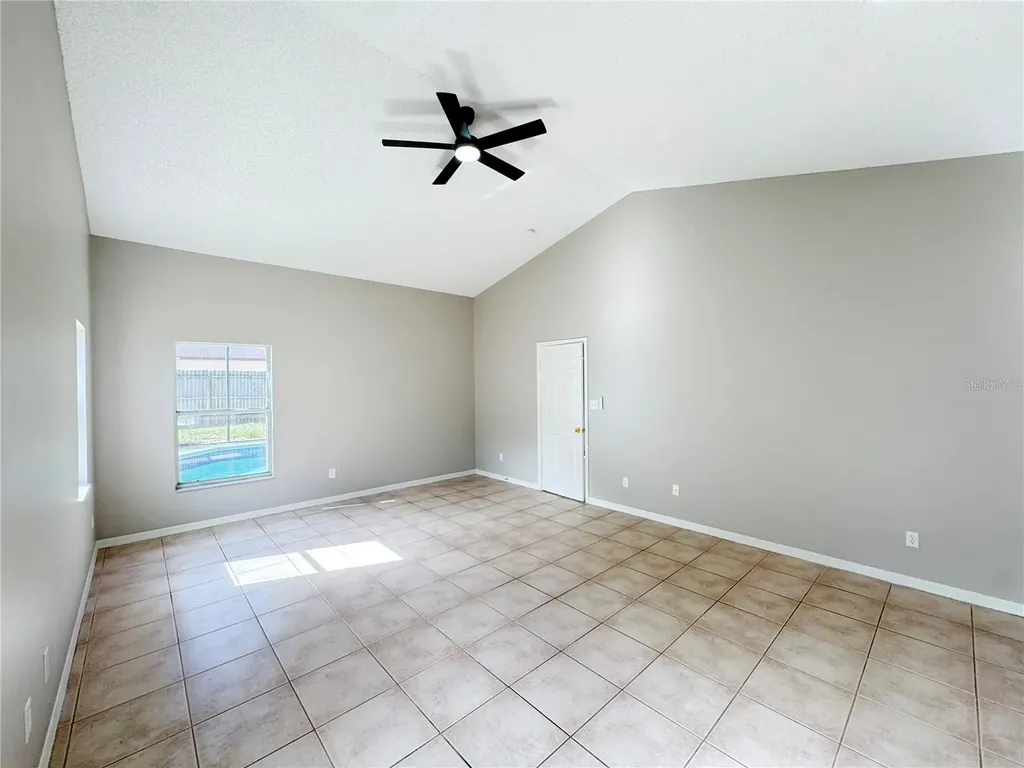 14738 Peppermill Trail Clermont FL 34711