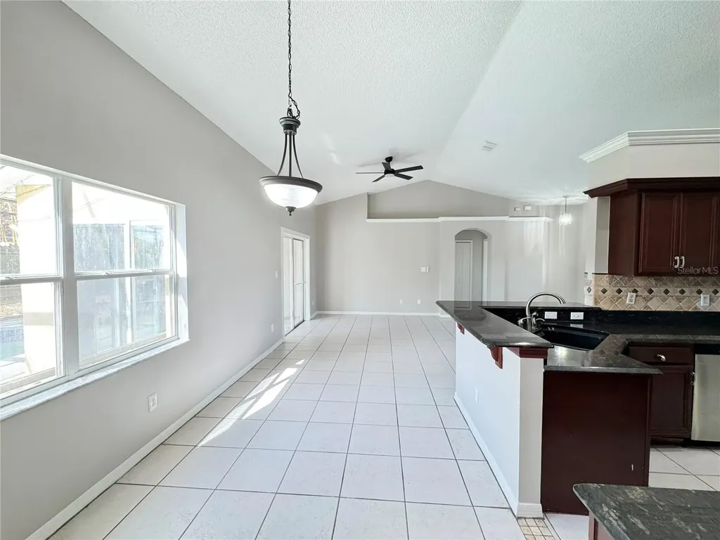 14738 Peppermill Trail Clermont FL 34711