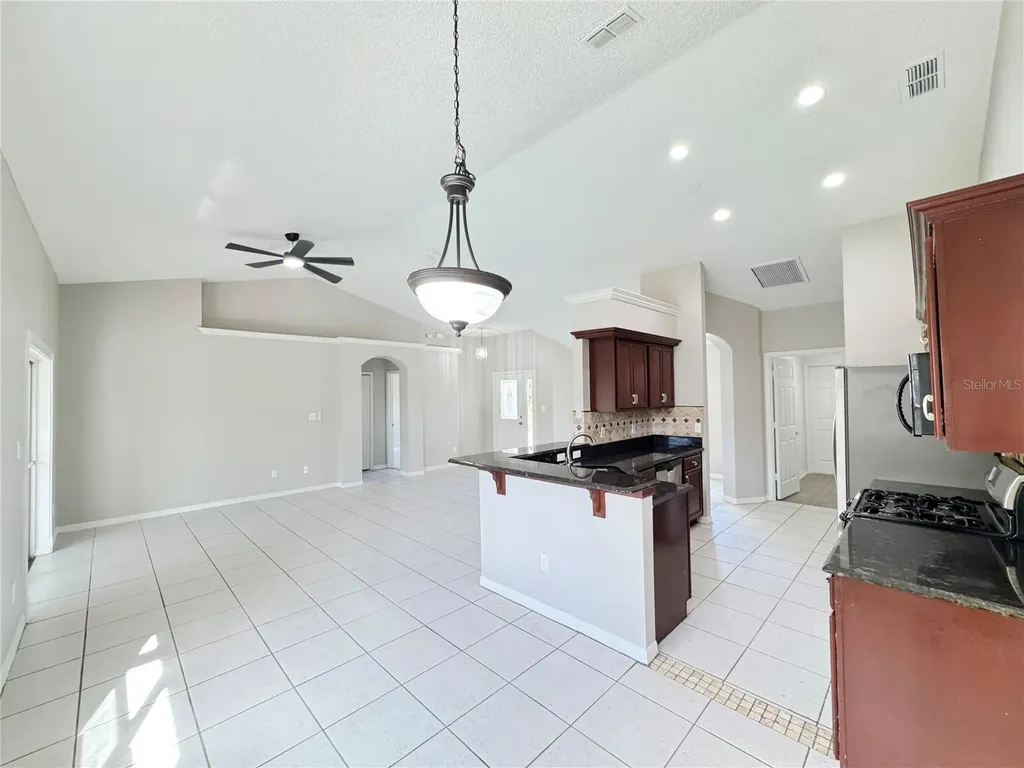 14738 Peppermill Trail Clermont FL 34711