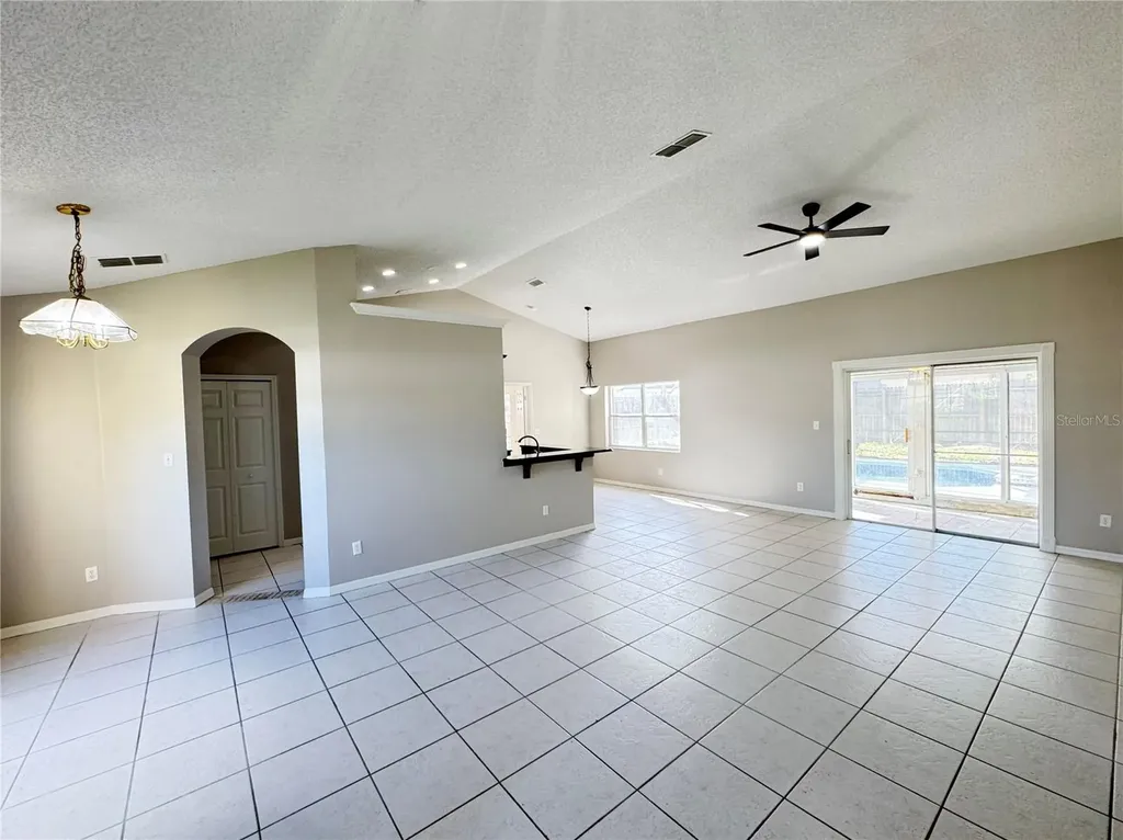 14738 Peppermill Trail Clermont FL 34711