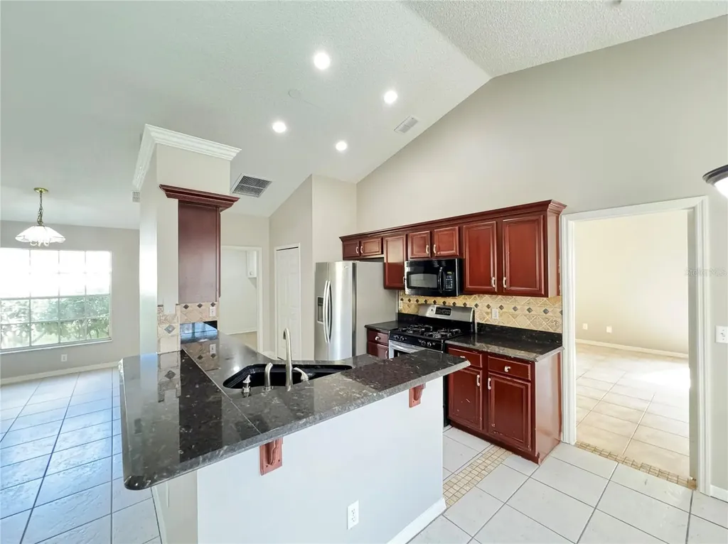 14738 Peppermill Trail Clermont FL 34711