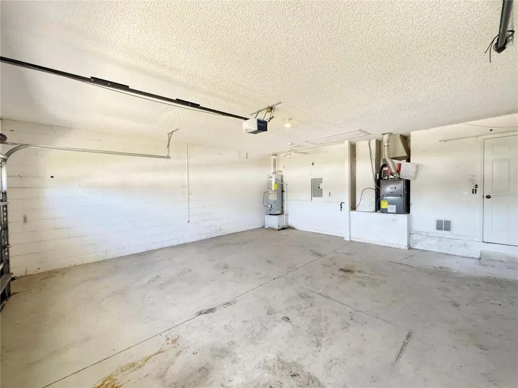 14738 Peppermill Trail Clermont FL 34711
