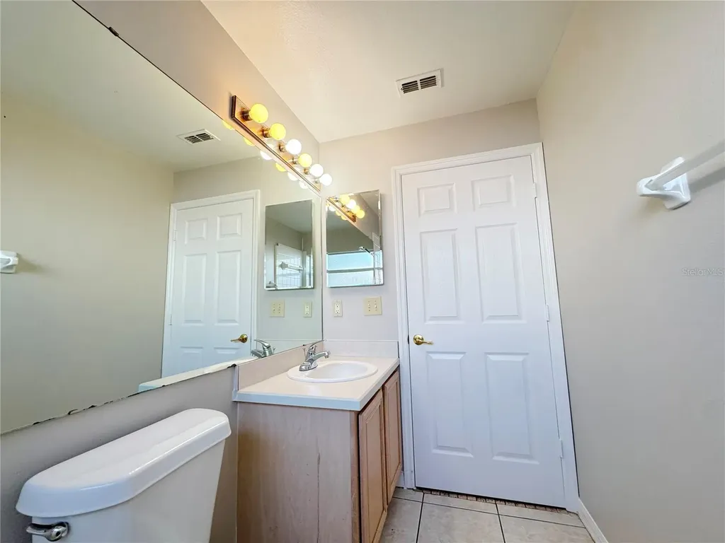 14738 Peppermill Trail Clermont FL 34711