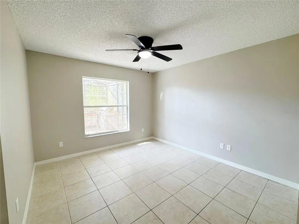 14738 Peppermill Trail Clermont FL 34711