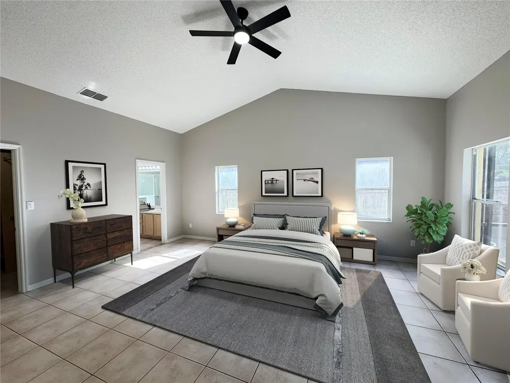 14738 Peppermill Trail Clermont FL 34711