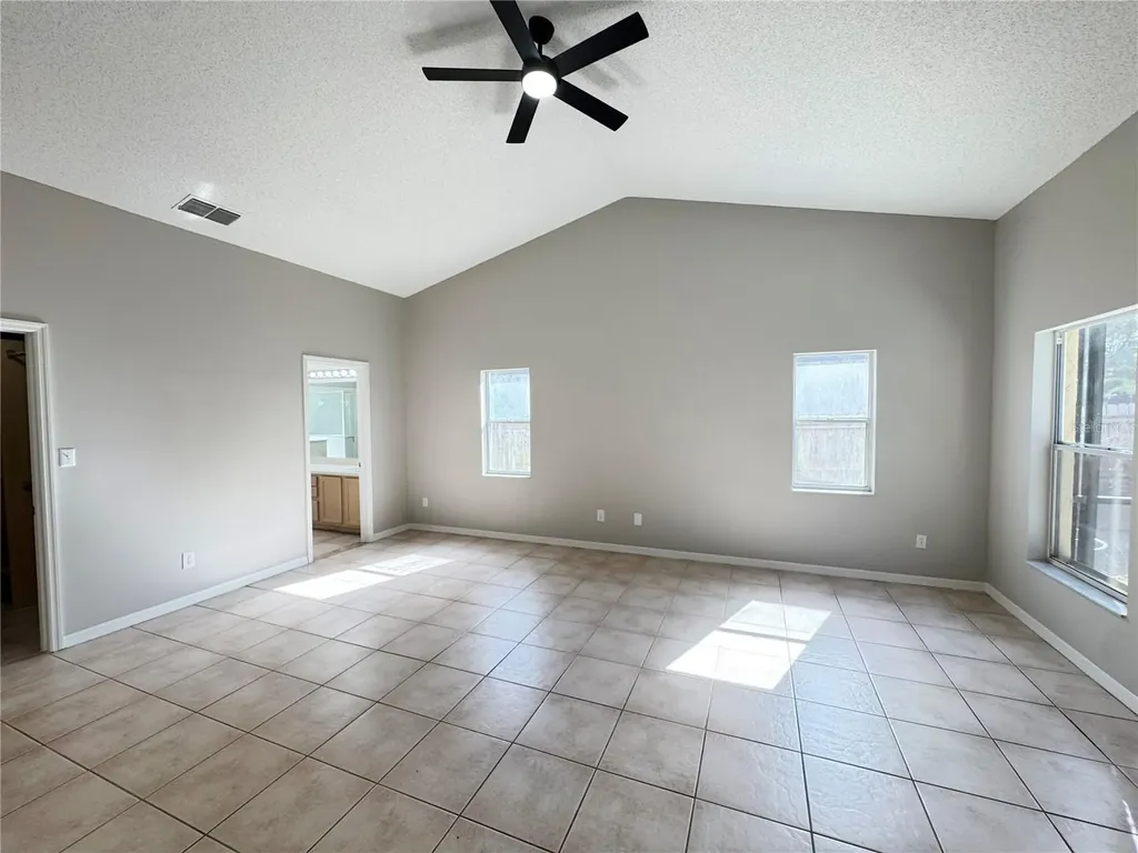 14738 Peppermill Trail Clermont FL 34711
