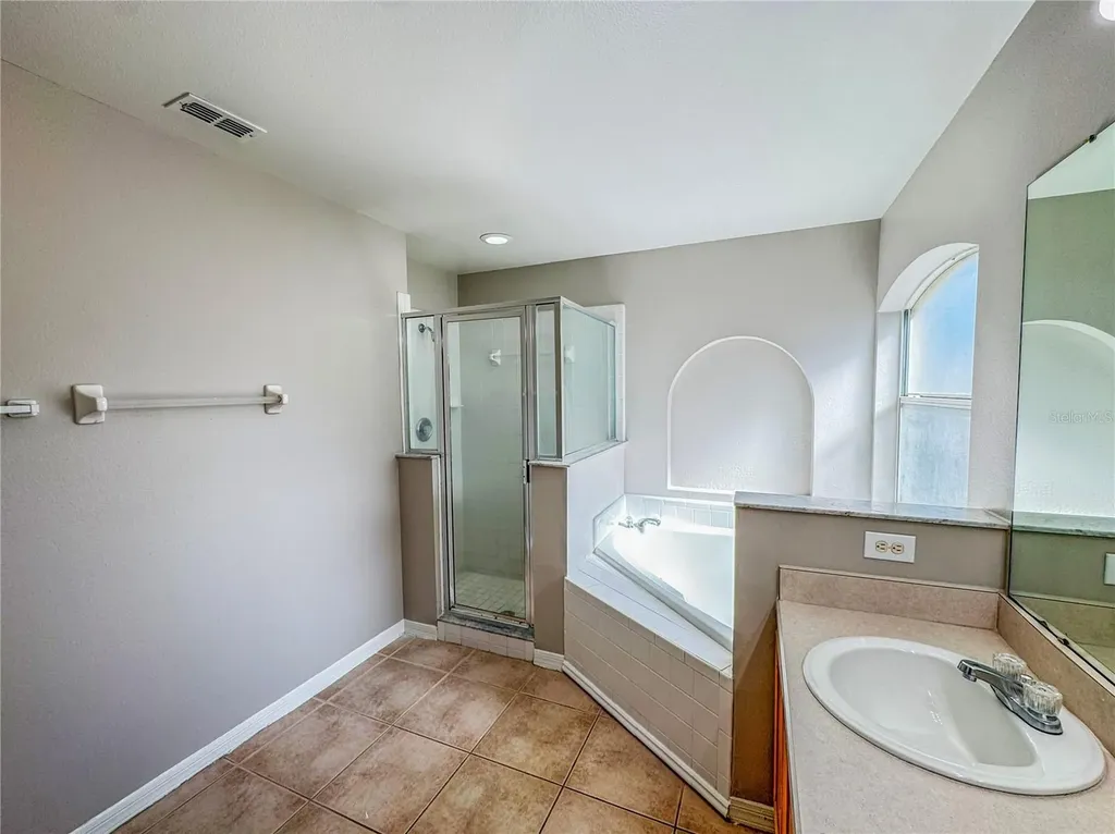 14738 Peppermill Trail Clermont FL 34711