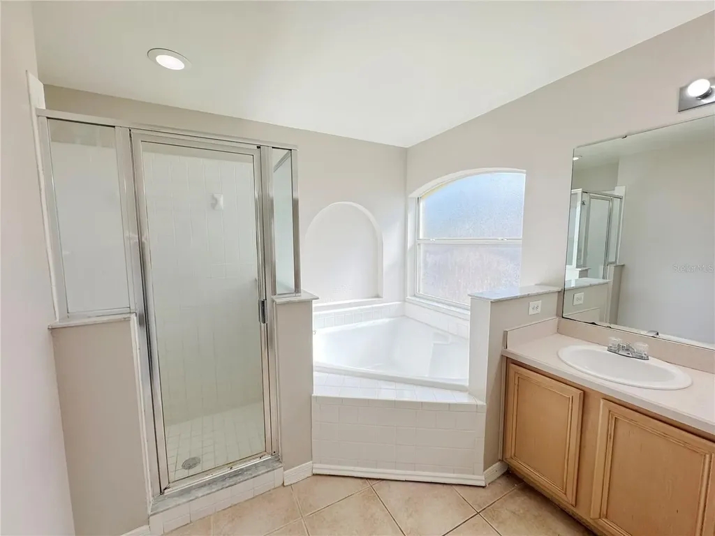 14738 Peppermill Trail Clermont FL 34711