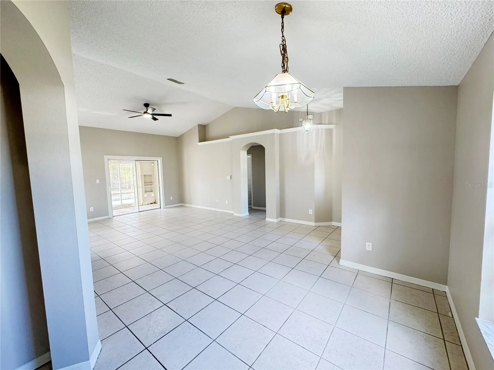 14738 Peppermill Trail Clermont FL 34711