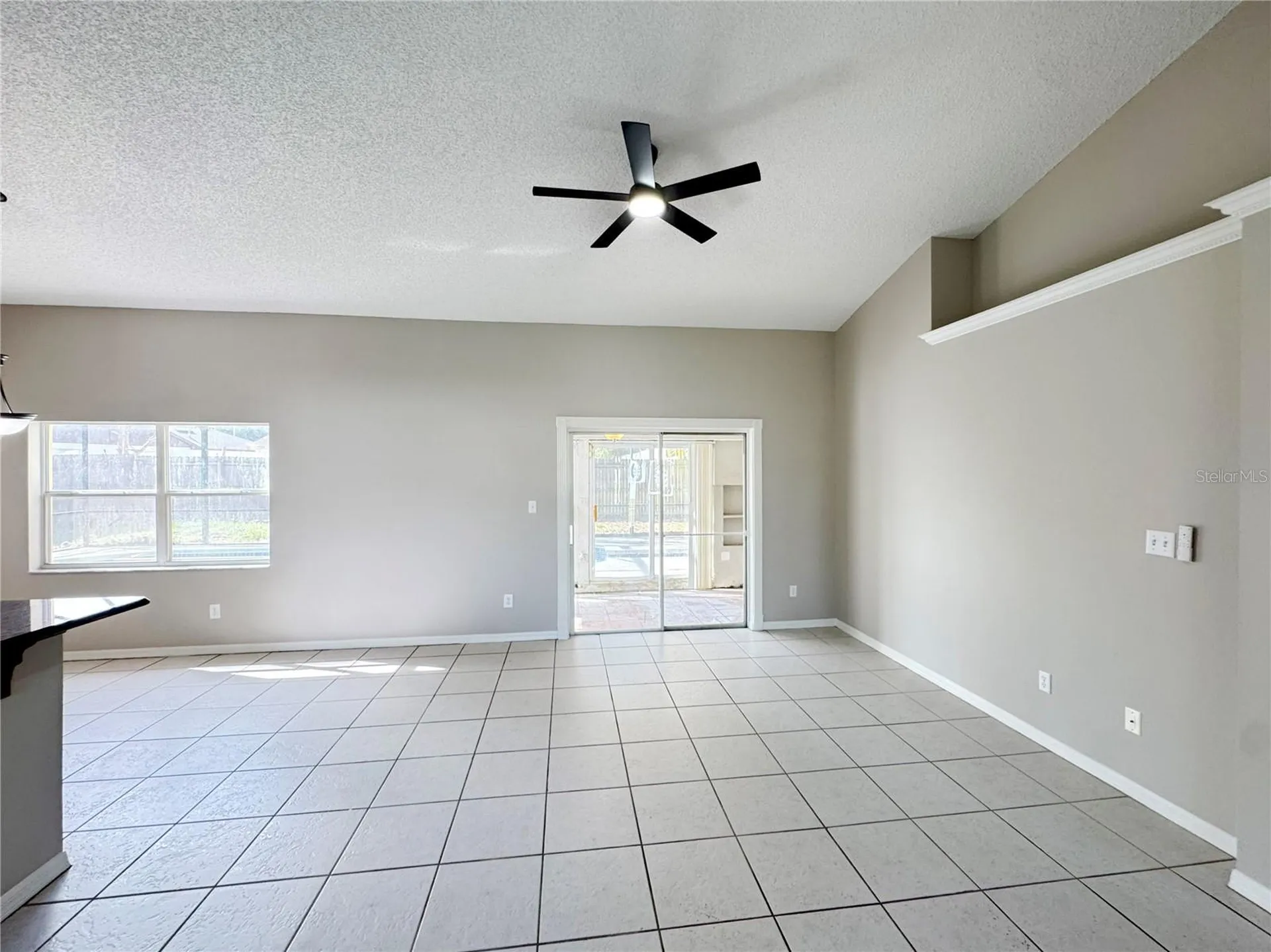 14738 Peppermill Trail Clermont FL 34711