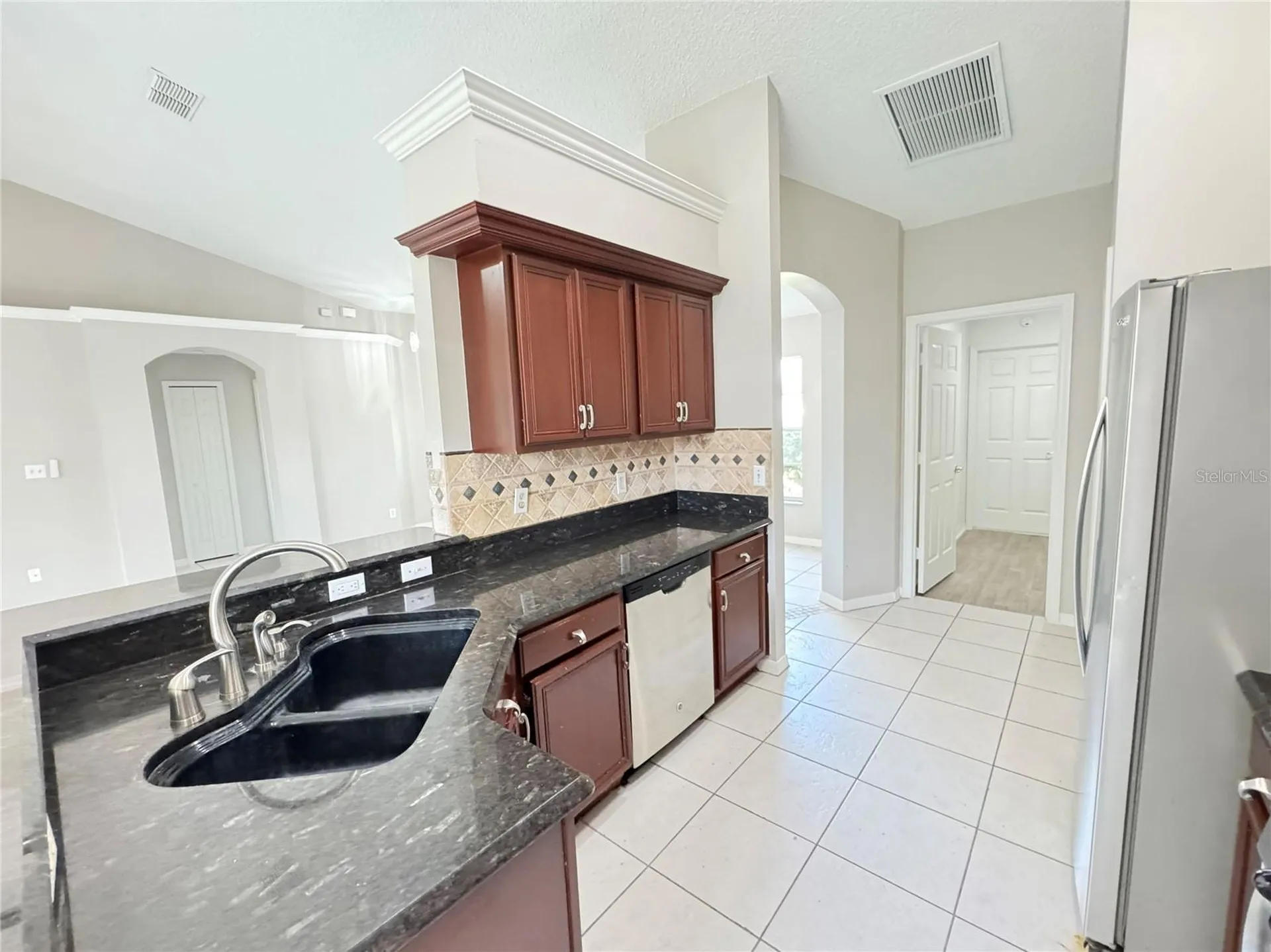 14738 Peppermill Trail Clermont FL 34711