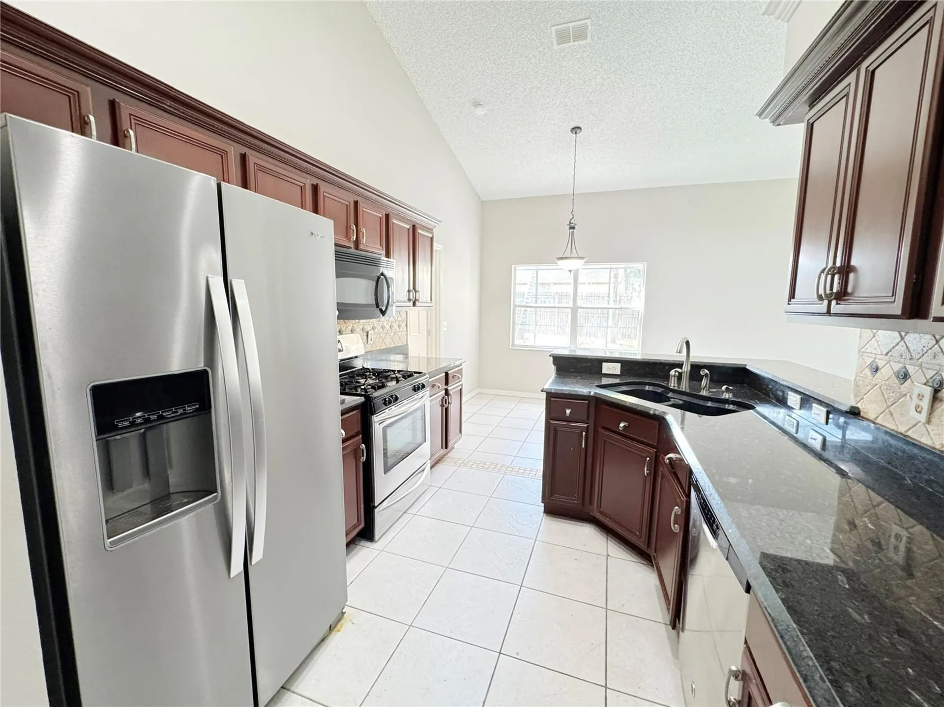 14738 Peppermill Trail Clermont FL 34711