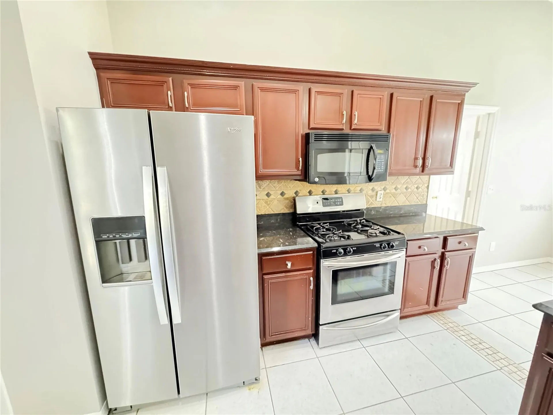 14738 Peppermill Trail Clermont FL 34711