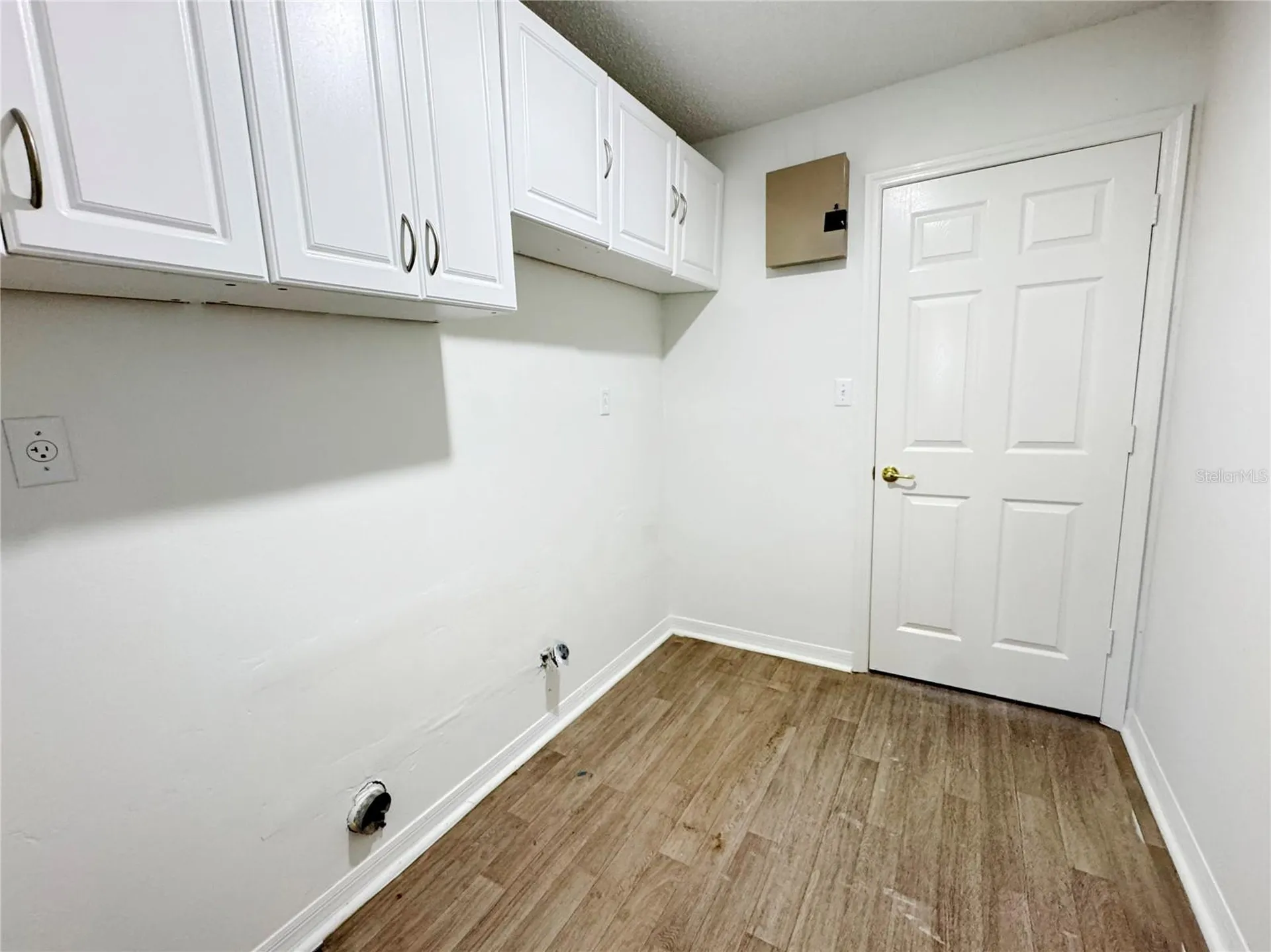 14738 Peppermill Trail Clermont FL 34711