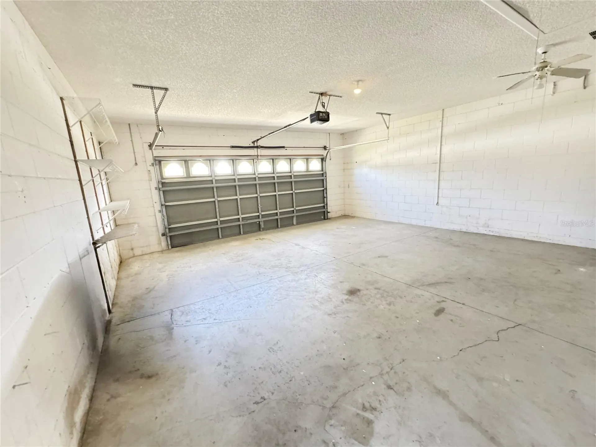 14738 Peppermill Trail Clermont FL 34711
