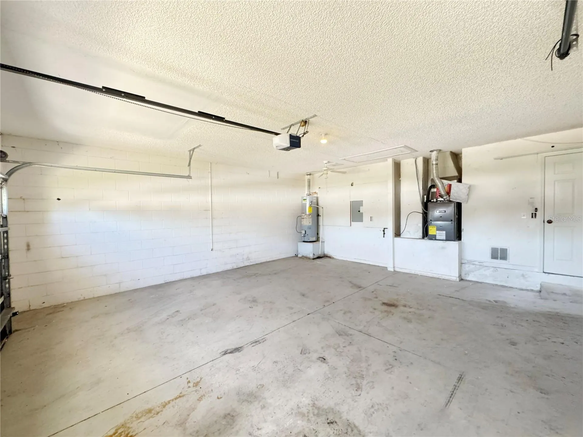 14738 Peppermill Trail Clermont FL 34711