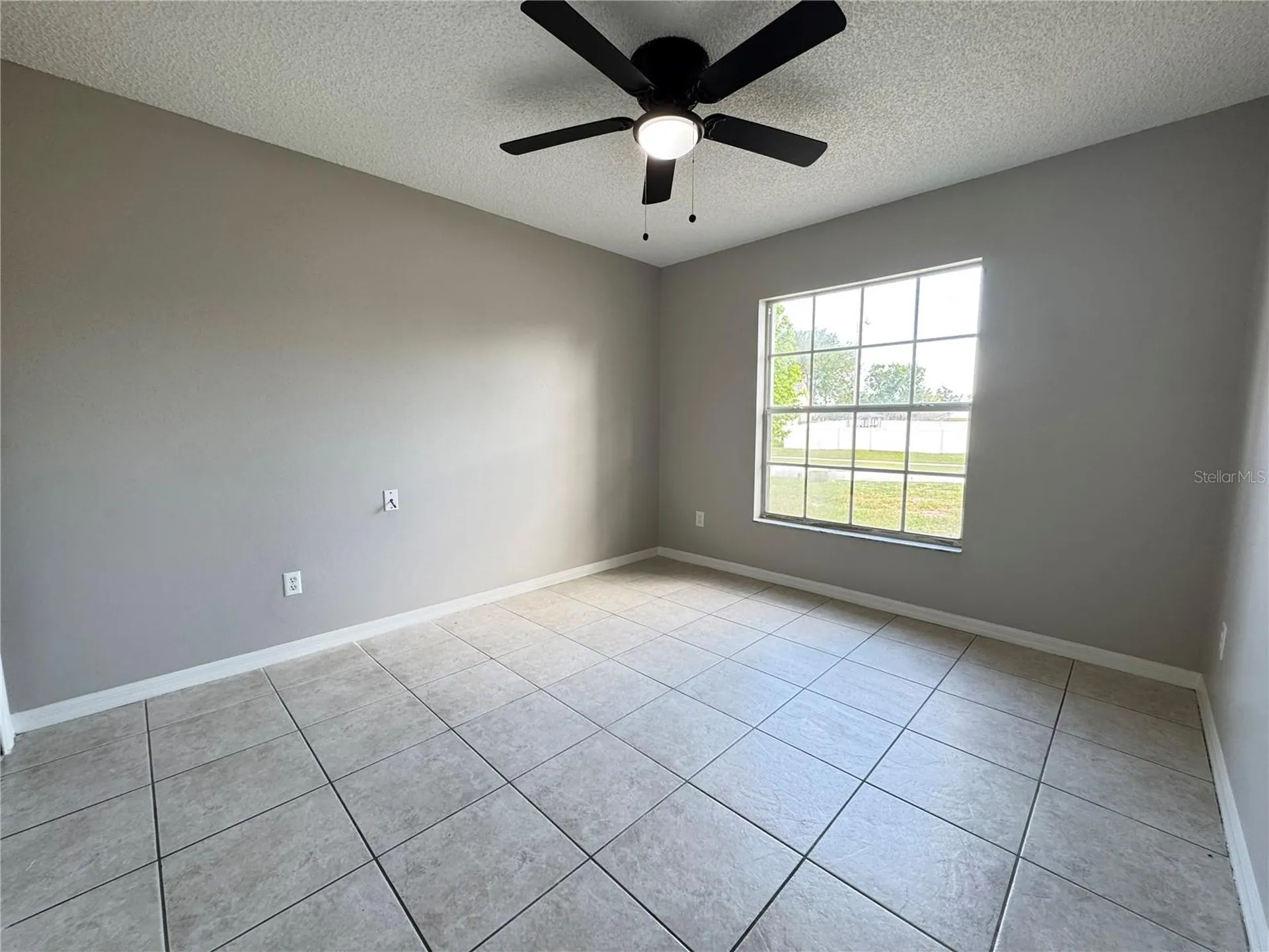 14738 Peppermill Trail Clermont FL 34711