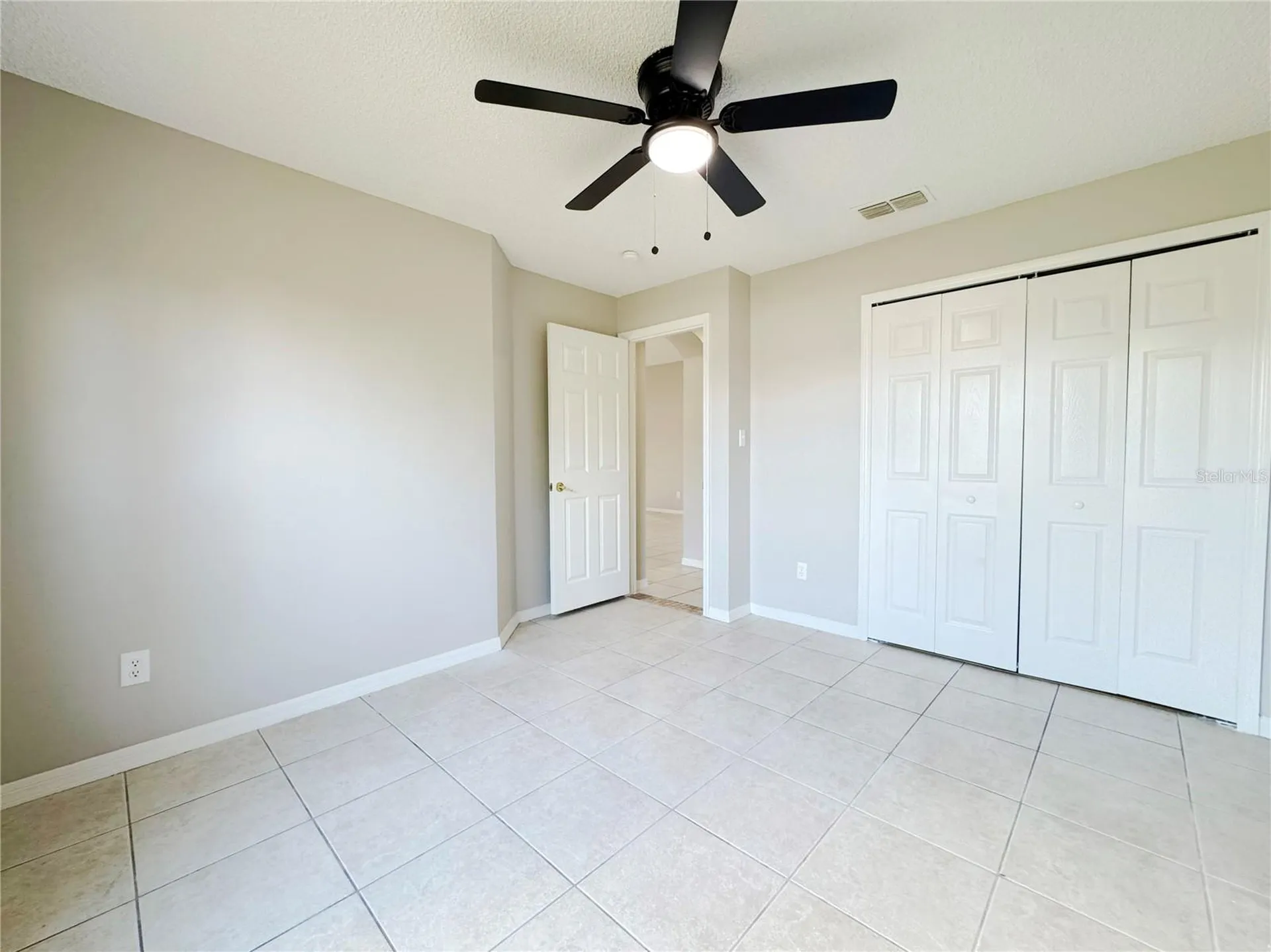 14738 Peppermill Trail Clermont FL 34711