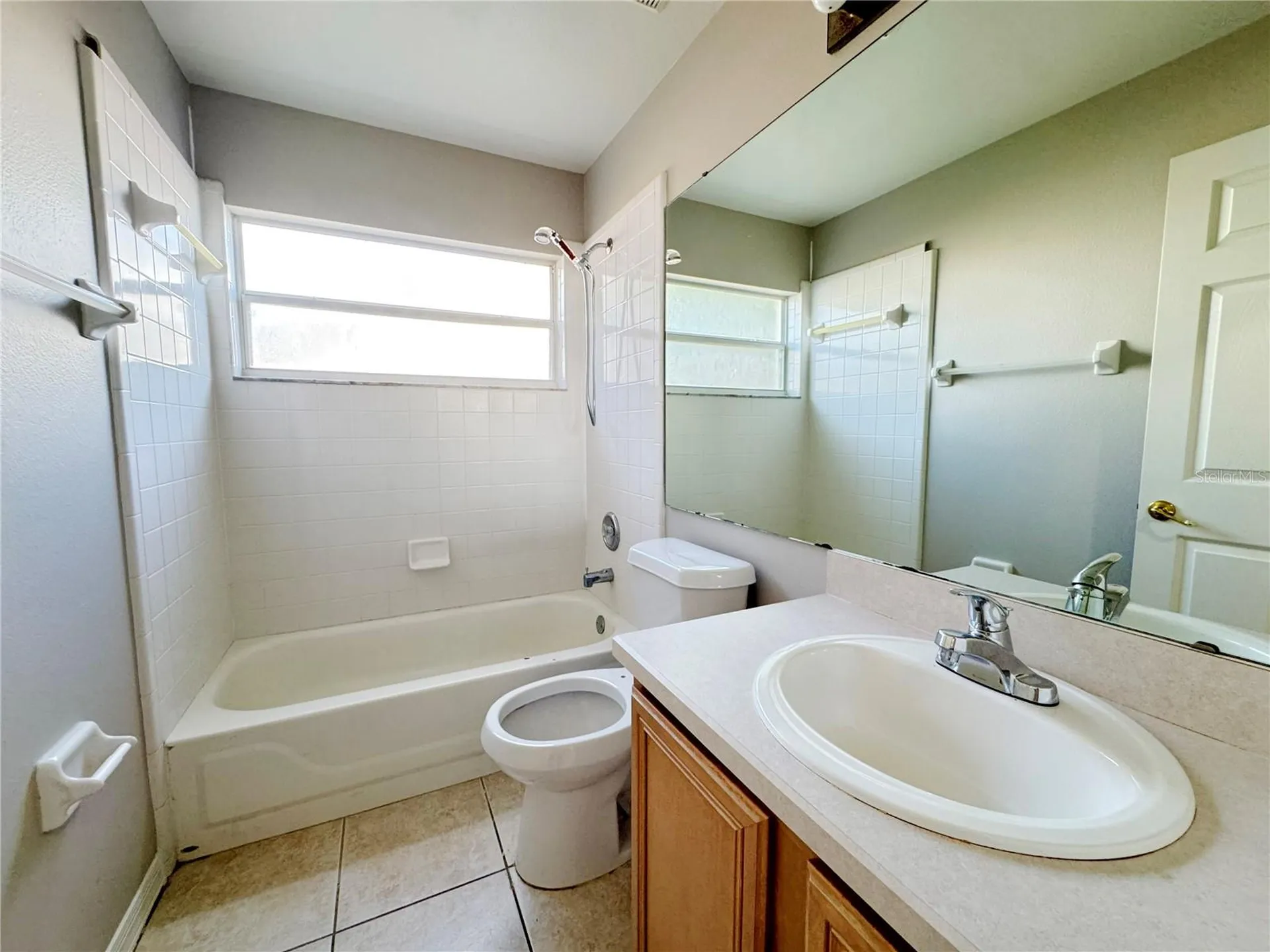 14738 Peppermill Trail Clermont FL 34711