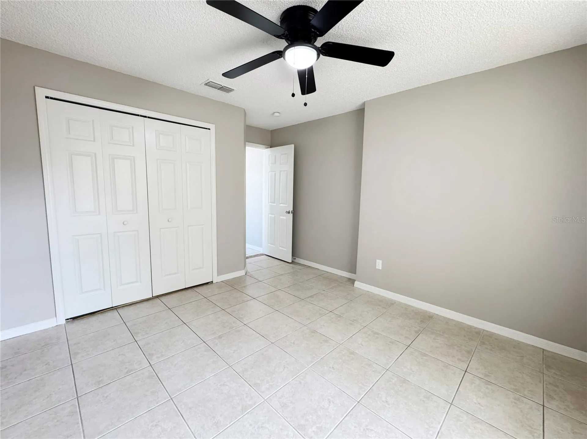14738 Peppermill Trail Clermont FL 34711