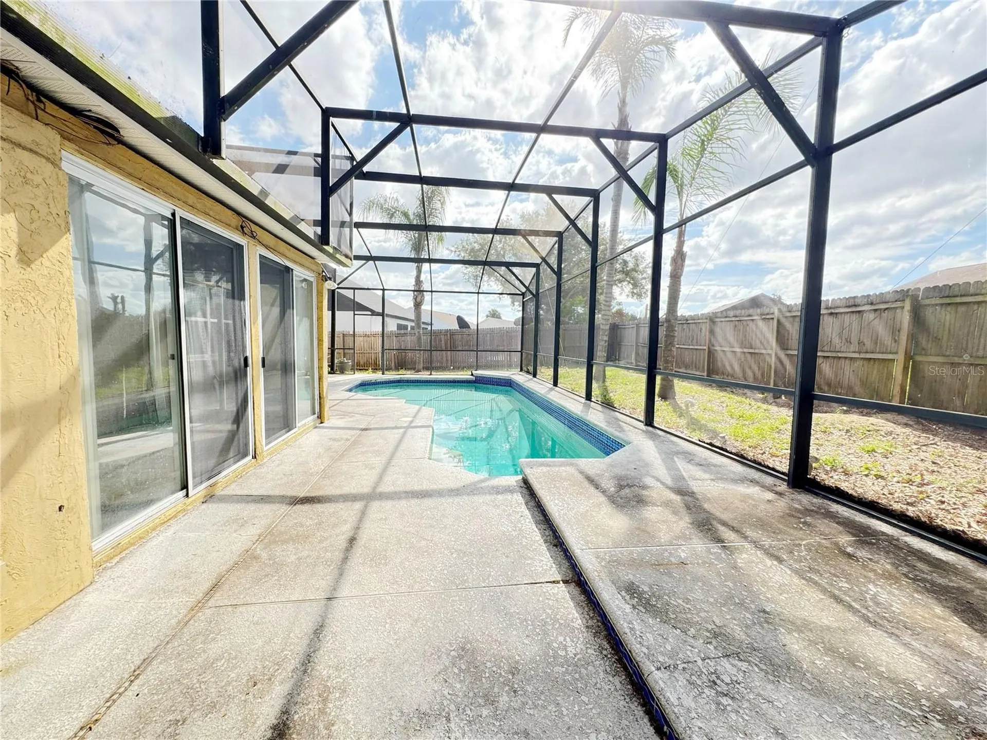 14738 Peppermill Trail Clermont FL 34711
