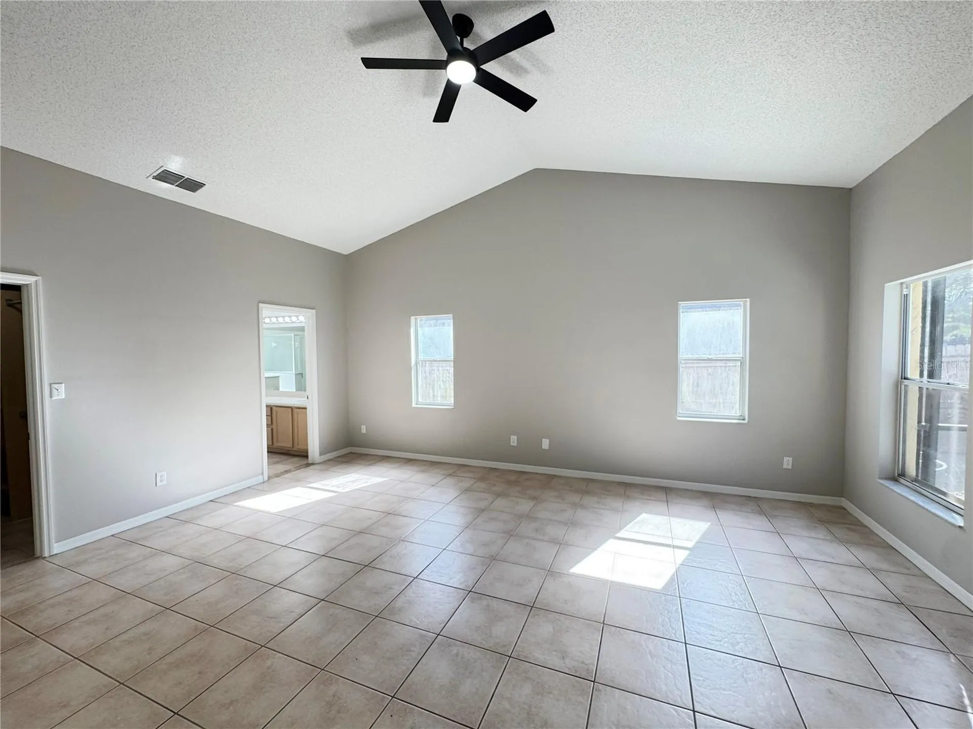 14738 Peppermill Trail Clermont FL 34711